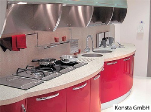 produkty_poznaj_magie_kamienia_blaty_blat_5.jpg