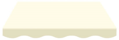 6208---plain---blanco.jpg