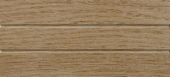 winchester_irish_oak_lightbox.jpg
