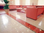 plytki_office_6.jpg