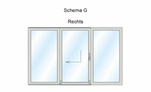 psk_schemat_g_de_lightbox.jpg