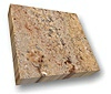 ivory brown.jpg