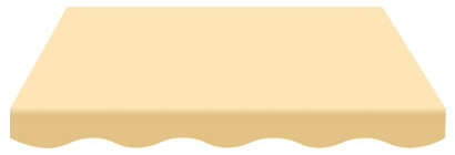 6504---plain---crema.jpg