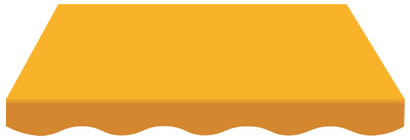 2013---uniti---amarillo.jpg
