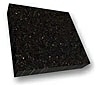 star galaxy black.jpg