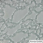 ornament_delta_bezbarwnaa.jpg