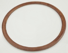 szroso1_lightbox.jpg