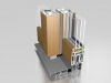 d1_4_hst_lightbox.jpg