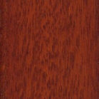 calvados.jpg