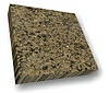 tropic brown.jpg