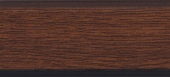 orzech_listwa_lightbox.jpg
