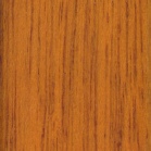 iroko.jpg