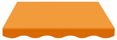 6210---plain---naranja.jpg
