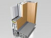 n1_3_hst_lightbox.jpg