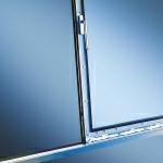 hst4_lightbox.jpg
