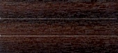 mahon_lightbox.jpg