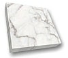 bianco carrara gioia.jpg