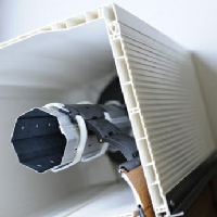 wieszak1_lightbox.jpg