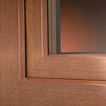 msline2_zlotydab_lightbox.jpg