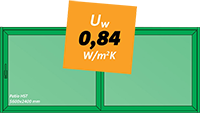 hst_okienka_lightbox.png