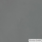 antisol_grafitowaa.jpg