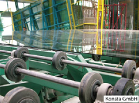produkty_okna_pvc_dodatkowe_mozliwosci_szyby_firma_szyby_2.jpg