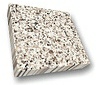 bianco kristal.jpg