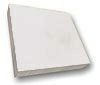 bianco carrara c.jpg