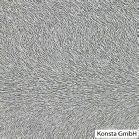 ornament_chinchila.jpg
