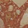 breccia pernice.jpg