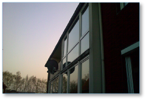 14042010286a.jpg