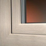 msline2_sheffield_lightbox.jpg