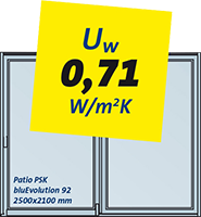 okienka_psk_de_lightbox.png
