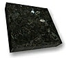 emerald pearl.jpg
