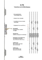 zasuwnica_sterowana_klamka_do_gory_de_lightbox.jpg