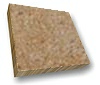 sandstone.jpg