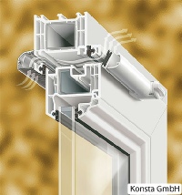 mikrowentylator_3.jpg