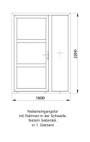 drzwi_tarasowe_otwierane_do_srodka_de_lightbox.jpg