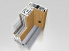 n2_4_hst_lightbox.jpg