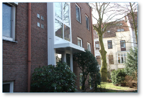 Bild 307a.jpg