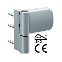 bkv_105_nn_ral9006_lightbox.jpg