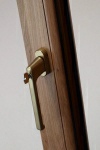 psk160f4klucz_lightbox.jpg
