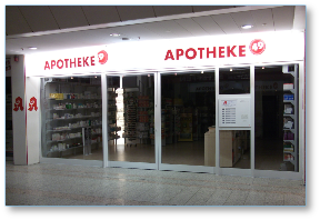 Bild 377a.jpg