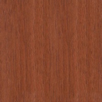 walnuss_amaretto_lightbox.jpg
