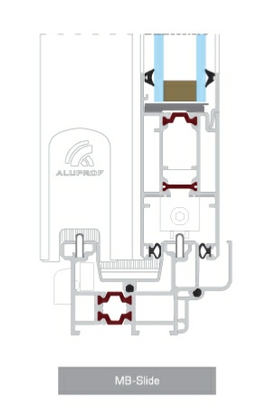 MB-Slide.swf