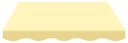 2687---uniti---vanilla.jpg