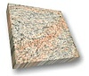 rosy white.jpg