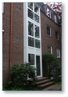 Bild 022a.jpg
