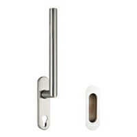 klamki_wkladka_pochwyt_inox_lightbox.jpg