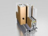 d1_1_hst_lightbox.jpg
